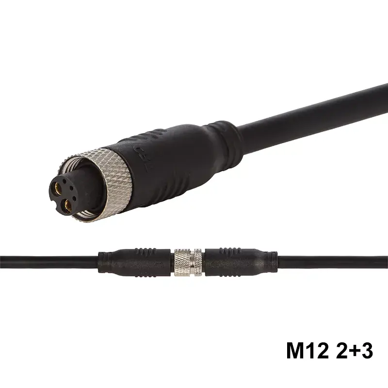 Bisakah saya memperbaiki sendiri masalah kecil pada Konektor E-Bike saya?